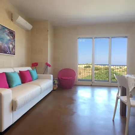 Gozowindmill * Qala