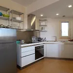 Apartment Gozowindmill *