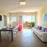 Gozowindmill Apartment