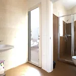 Apartment Gozowindmill