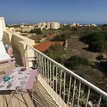 Gozowindmill Qala