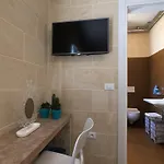 Gozowindmill Daire Qala