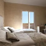 Gozowindmill Lejlighed Qala