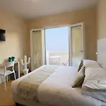 Gozowindmill Lejlighed *
