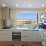 Gozowindmill Lejlighed Qala