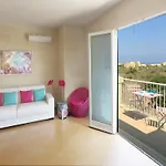 Lejlighed Gozowindmill Qala