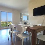 Gozowindmill Lejlighed Qala