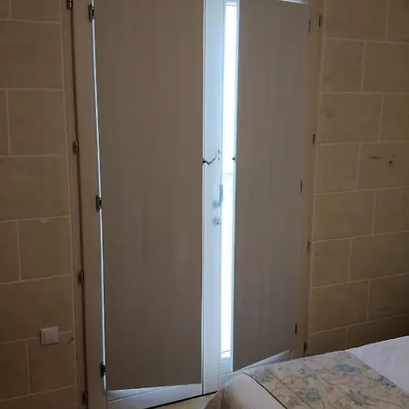 Gozowindmill * Кала