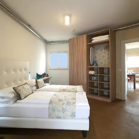 Gozowindmill Apartment Qala