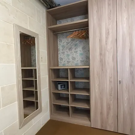 Gozowindmill * Кала