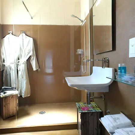 Apartment Gozowindmill Qala