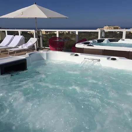 Gozowindmill * Кала