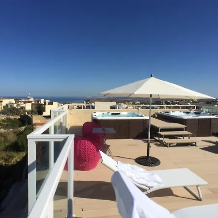 Gozowindmill Кала