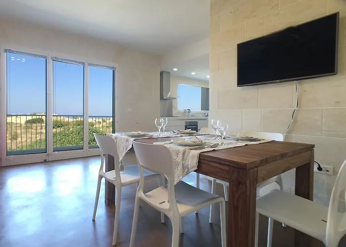 Gozowindmill Daire Qala