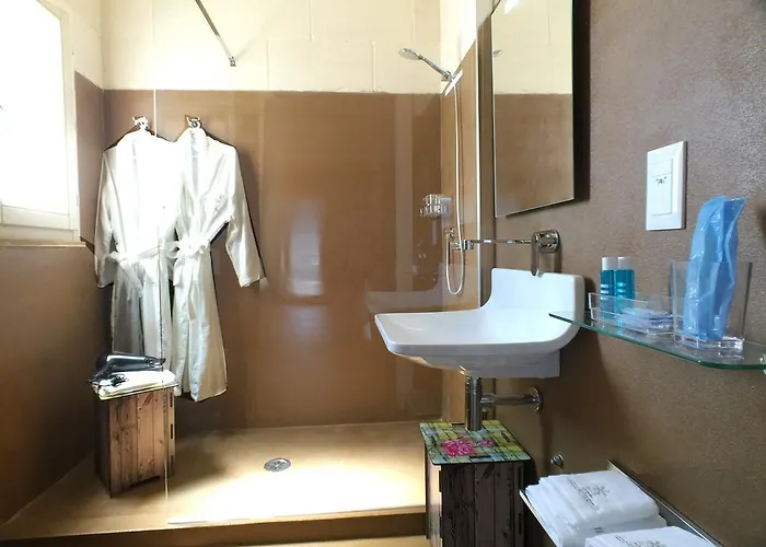 Apartamento Gozowindmill Qala