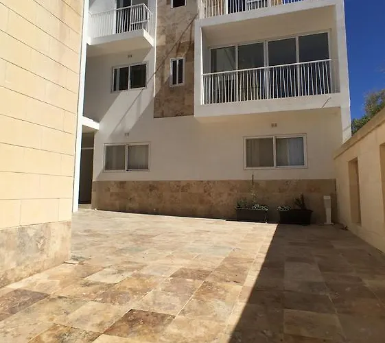 Gozowindmill Daire Qala